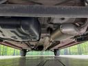 2015 Suzuki Hustler DAA-MR41S (UW-6a53066238ee6)[16]