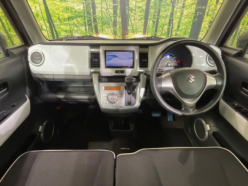 2015 Suzuki Hustler DAA-MR41S (UW-6a53066238ee6)[20]