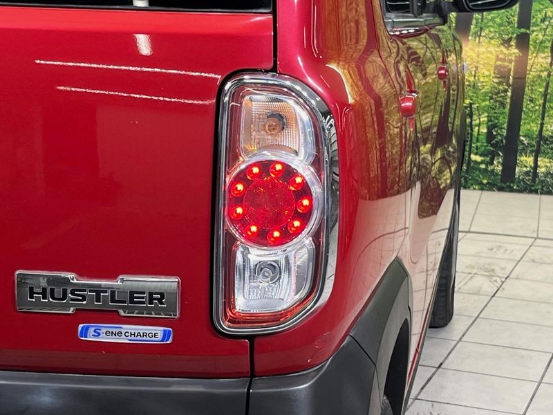 2015 Suzuki Hustler DAA-MR41S (UW-6a53066238ee6)[15]