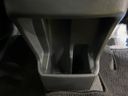 2015 Suzuki Hustler DAA-MR41S (UW-6a53066238ee6)[27]
