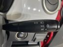 2015 Suzuki Hustler DAA-MR41S (UW-6a53066238ee6)[28]