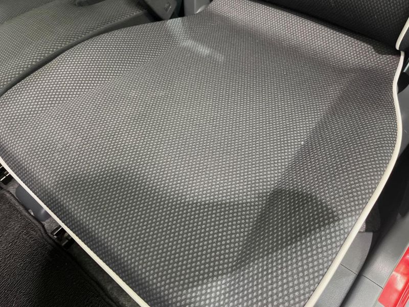 2015 Suzuki Hustler DAA-MR41S (UW-6a53066238ee6)[4]