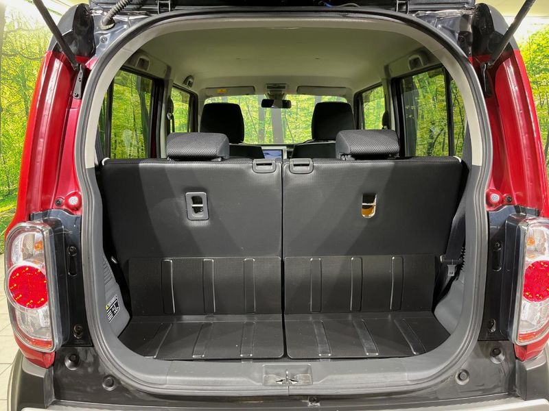 2015 Suzuki Hustler DAA-MR41S (UW-6a53066238ee6)[18]