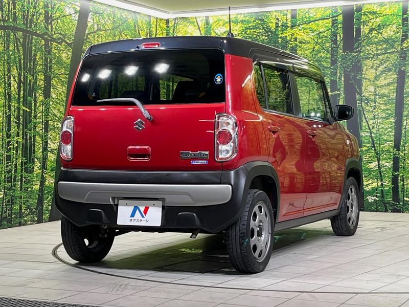 2015 Suzuki Hustler DAA-MR41S (UW-6a53066238ee6)[9]