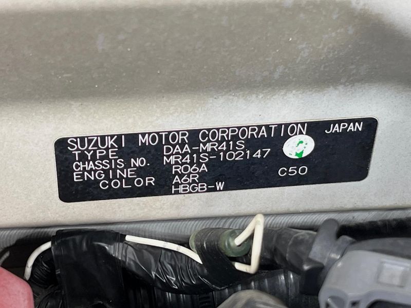 2015 Suzuki Hustler DAA-MR41S (UW-6a53066238ee6)[1]