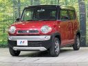 2015 Suzuki Hustler DAA-MR41S (UW-6a53066238ee6)[0]