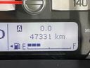 2015 Suzuki Hustler DAA-MR41S (UW-6a53066238ee6)[2]
