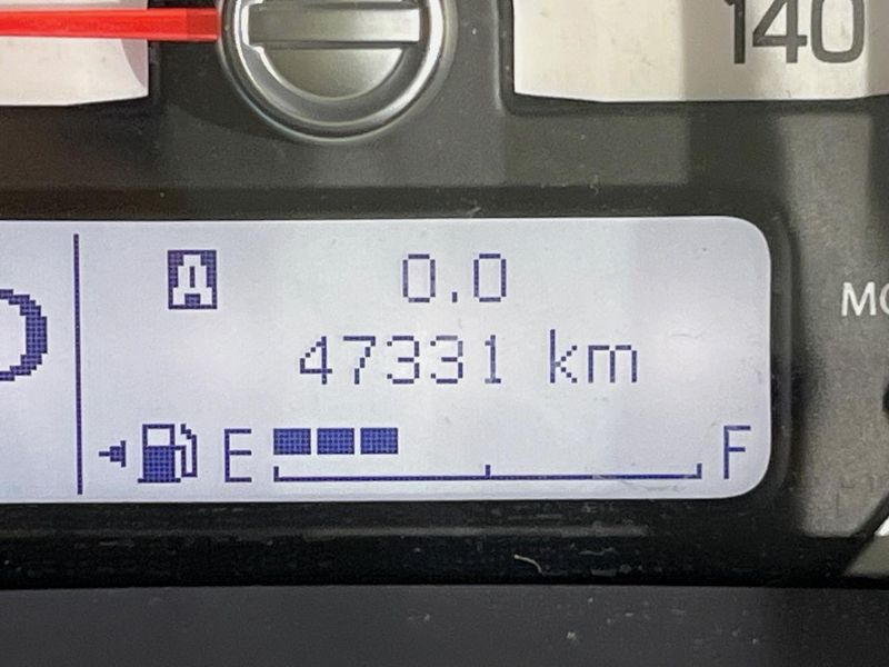 2015 Suzuki Hustler DAA-MR41S (UW-6a53066238ee6)[2]