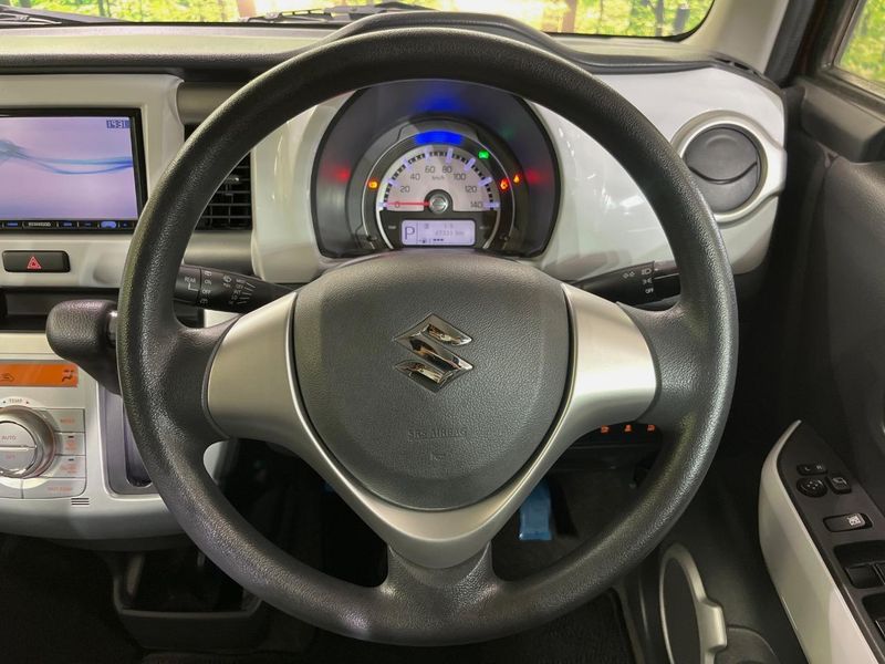 2015 Suzuki Hustler DAA-MR41S (UW-6a53066238ee6)[19]