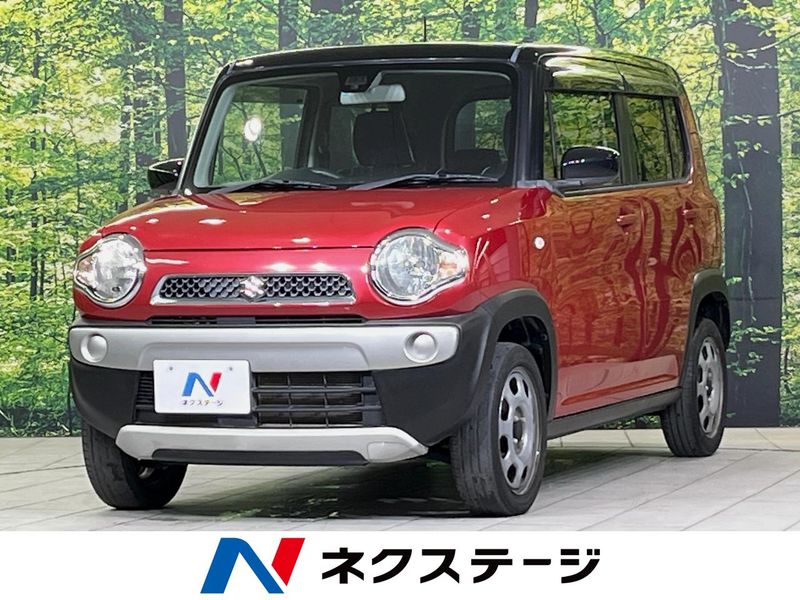 2015 Suzuki Hustler DAA-MR41S (UW-6a53066238ee6)[3]