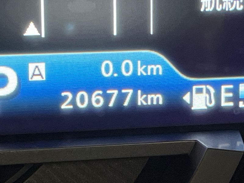 2022 Suzuki Hustler 5AA-MR92S (UW-6a530672495ae)[2]
