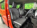 2022 Suzuki Hustler 5AA-MR92S (UW-6a530672495ae)[11]