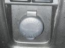 2022 Suzuki Hustler 5AA-MR92S (UW-6a530672495ae)[27]