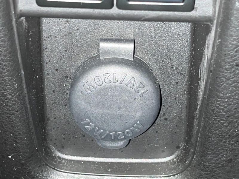 2022 Suzuki Hustler 5AA-MR92S (UW-6a530672495ae)[27]