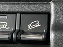 2022 Suzuki Hustler 5AA-MR92S (UW-6a530672495ae)[26]