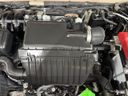 2022 Suzuki Hustler 5AA-MR92S (UW-6a530672495ae)[4]