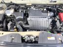 2024 Suzuki Hustler 5AA-MR92S (UW-6a530675bda6c)[10]