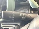 2024 Suzuki Hustler 5AA-MR92S (UW-6a530675bda6c)[20]
