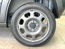 2024 Suzuki Hustler 5AA-MR92S (UW-6a530675bda6c)[4]