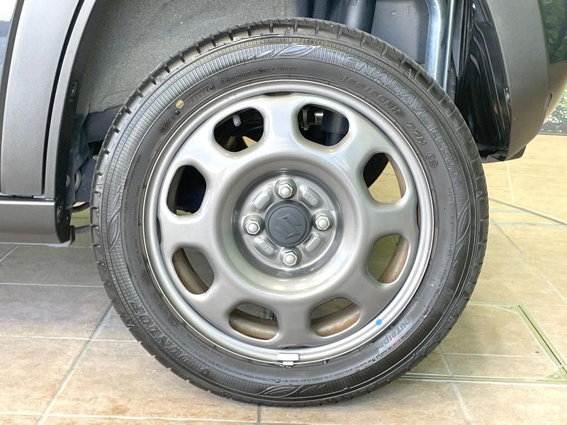 2024 Suzuki Hustler 5AA-MR92S (UW-6a530675bda6c)[4]