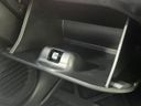 2024 Suzuki Hustler 5AA-MR92S (UW-6a530675bda6c)[23]