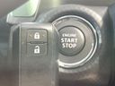 2024 Suzuki Hustler 5AA-MR92S (UW-6a530675bda6c)[13]