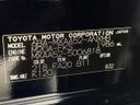 2023 Toyota RAV4 6BA-MXAA52 (UW-6a530681041da)[1]