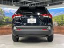 2023 Toyota RAV4 6BA-MXAA52 (UW-6a530681041da)[10]
