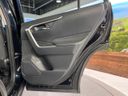 2023 Toyota RAV4 6BA-MXAA52 (UW-6a530681041da)[21]