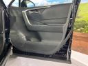 2023 Toyota RAV4 6BA-MXAA52 (UW-6a530681041da)[22]