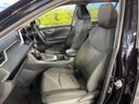 2023 Toyota RAV4 6BA-MXAA52 (UW-6a530681041da)[29]