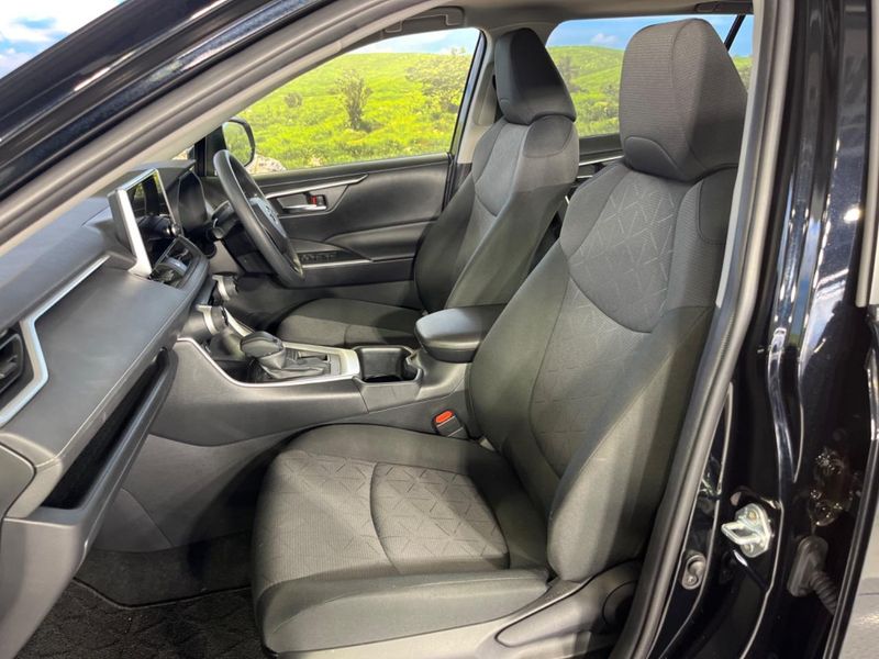 2023 Toyota RAV4 6BA-MXAA52 (UW-6a530681041da)[29]
