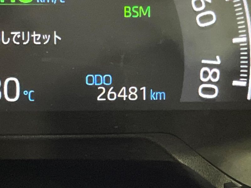 2023 Toyota RAV4 6BA-MXAA52 (UW-6a530681041da)[2]