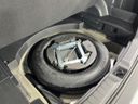 2023 Toyota RAV4 6BA-MXAA52 (UW-6a530681041da)[15]
