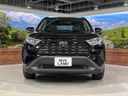 2023 Toyota RAV4 6BA-MXAA52 (UW-6a530681041da)[6]