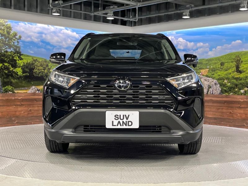 2023 Toyota RAV4 6BA-MXAA52 (UW-6a530681041da)[6]