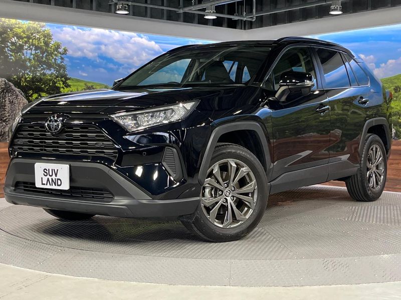 2023 Toyota RAV4 6BA-MXAA52 (UW-6a530681041da)[0]