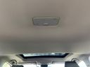 2023 Toyota RAV4 6BA-MXAA52 (UW-6a530681041da)[16]