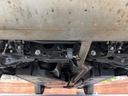 2023 Toyota RAV4 6BA-MXAA52 (UW-6a530681041da)[17]