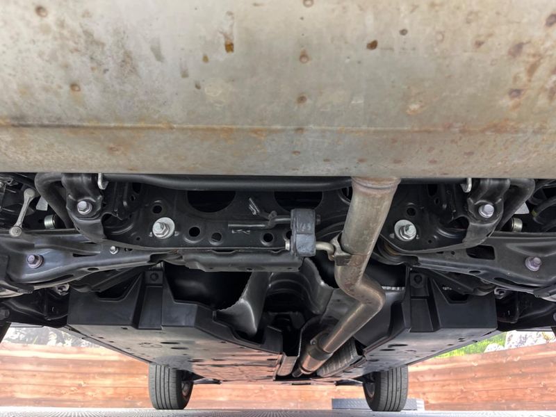 2023 Toyota RAV4 6BA-MXAA52 (UW-6a530681041da)[17]