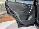 2023 Toyota RAV4 6BA-MXAA52 (UW-6a530681041da)[26]