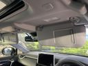 2023 Toyota RAV4 6BA-MXAA52 (UW-6a530681041da)[24]