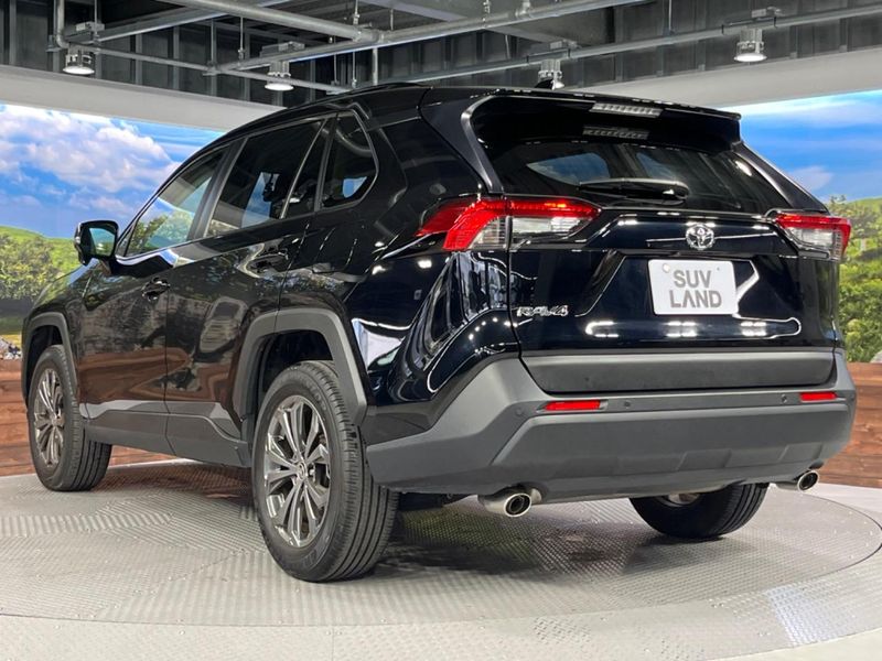 2023 Toyota RAV4 6BA-MXAA52 (UW-6a530681041da)[11]