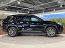2023 Toyota RAV4 6BA-MXAA52 (UW-6a530681041da)[8]
