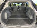2023 Toyota RAV4 6BA-MXAA52 (UW-6a530681041da)[13]