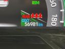 2020 Toyota RAV4 6BA-MXAA54 (UW-6a530682cc2ba)[2]