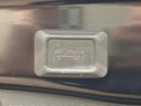 2020 Toyota RAV4 6BA-MXAA54 (UW-6a530682cc2ba)[7]