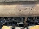 2020 Toyota RAV4 6BA-MXAA54 (UW-6a530682cc2ba)[8]