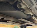 2020 Toyota RAV4 6BA-MXAA54 (UW-6a530682cc2ba)[10]