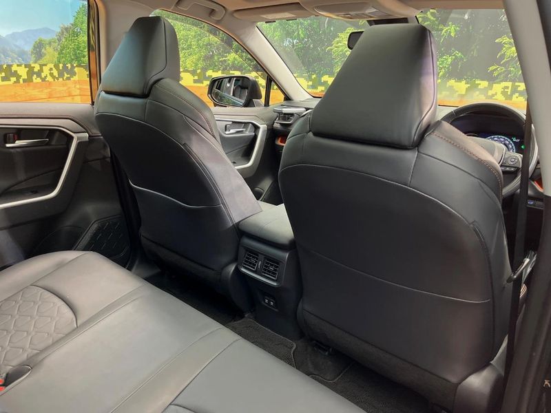 2020 Toyota RAV4 6BA-MXAA54 (UW-6a530682cc2ba)[27]